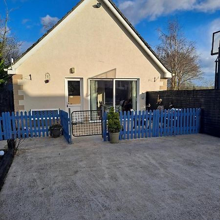 Fearmore View Kildare Kültér fotó